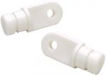 Seachoice Internal Eye Ends